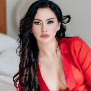 Sisca Mellyana