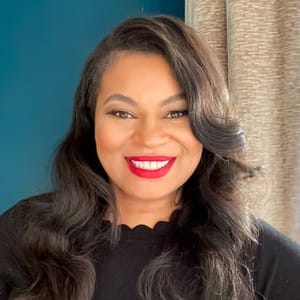 Erika Ward Interiors