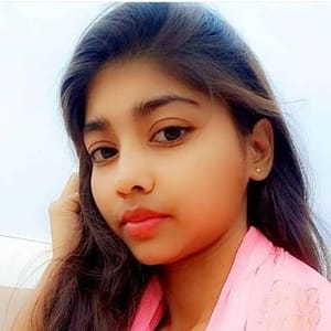 Dimpal Ankita
