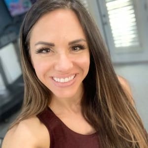 Susan Dangerfield
