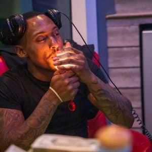 Southside Smitty