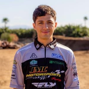 Martin Castelo