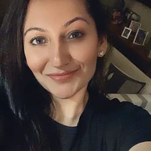 Nibha Khungar Mittal