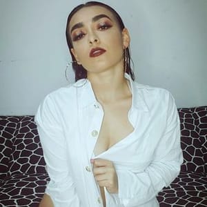 Brayina Cortes