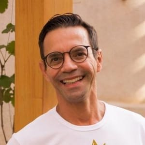 Astro Braga