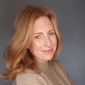 Mama Welluk
