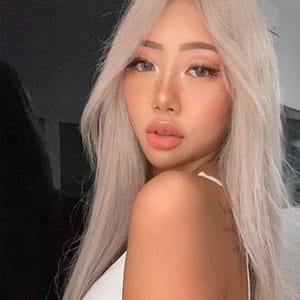 Junie Kim