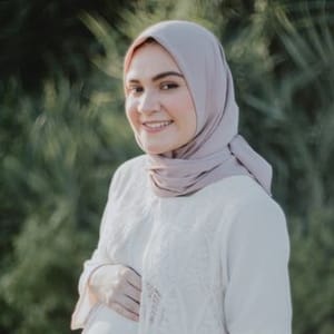 Michella Adlen