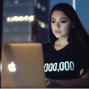 Ceo Millionaires