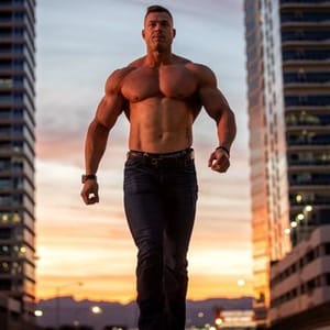 Ivan G