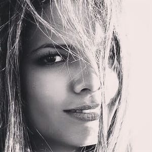 Widad Ben Abdellah