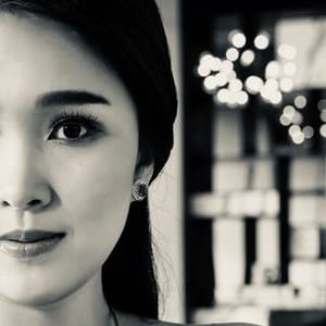 Anindita Pradana
