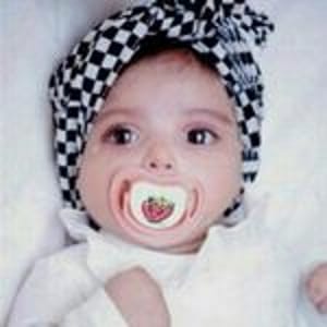 Afnan Aljohr