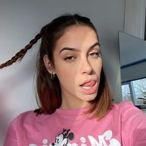Nynke Vaneck