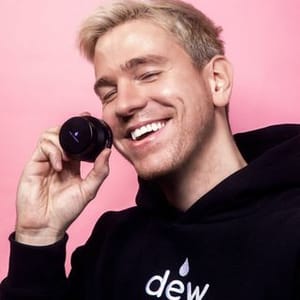 Ryan Dubs