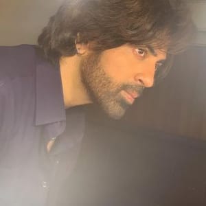 Maninder Singh
