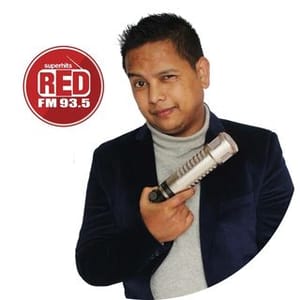 Redfm Crazyboii Zack
