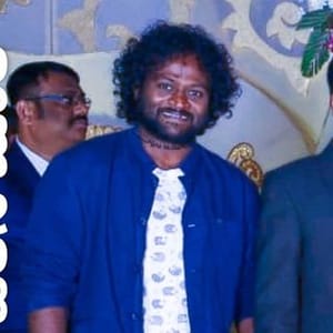 Lokesh Comedy Kiladi Official