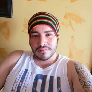 Mao Acevedo