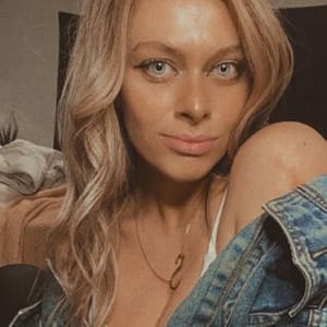 Sara Civ