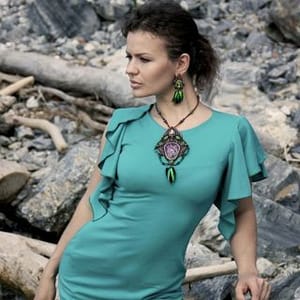 Yatany Jewelry