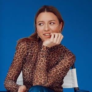 Kaya Astrologer