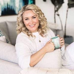 Denise Duffield-thomas