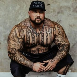 Big Sc Boy