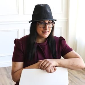 Dr. Rubina Tahir