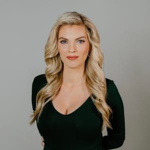 Liz Wheeler