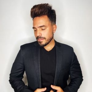Gonzalo Murillo