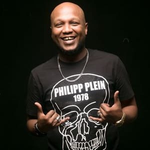 Dj Phisics