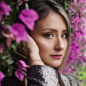 Ana Ro