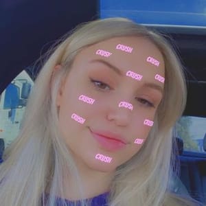 Hailey Evert