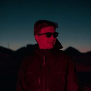Klaus - Tudor Laurini