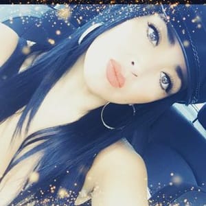 Liz Torres