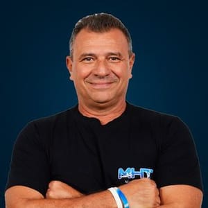 Nino Aboarrage