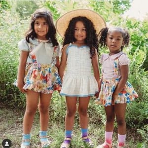 Le Petit Elle