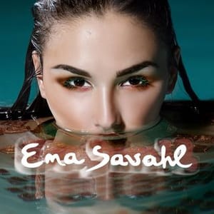 Ema Savahl Design