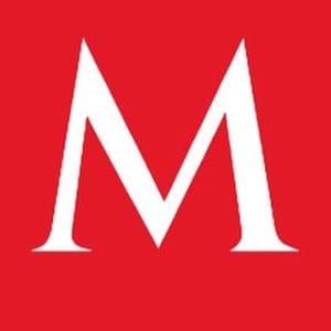 Maxim International
