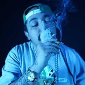 Dazer Rowdoggs