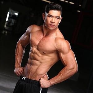 Jp Yap
