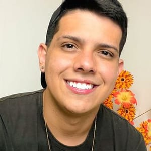 Luis Augusto Brito
