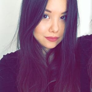 Sarah Kaneuji