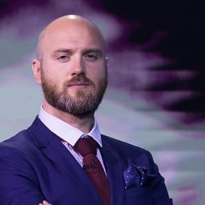 Edo Mehmedovic