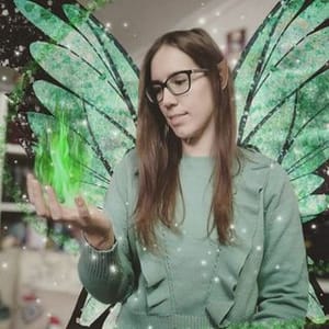 Andreabb Bookstagram