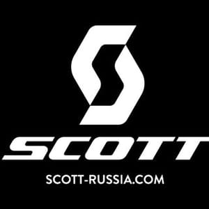 Scott Russia