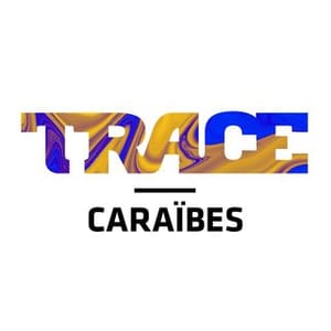 Trace Caraibes