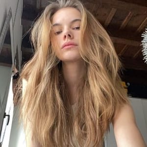 Luna Passos