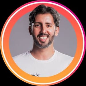 Leandro Grass